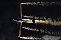 Aerosparx Grob G109 7788