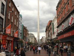 Ulice Dublina IMG 5824