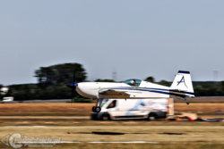 Extra 300SC 4008