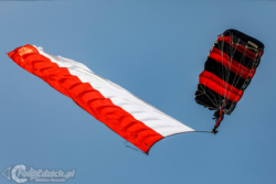 Sky Magic 6055