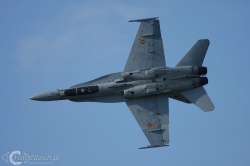 F 18 Hornet IMG 7103