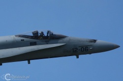 F 18 Hornet IMG 7112