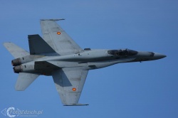 F 18 Hornet IMG 7113