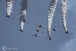 Red Arrows IMG 8730