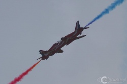 Red Arrows IMG 8807