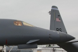 Boeing B-1B IMG 3049