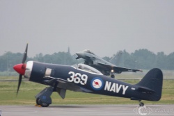 Hawker Sea Fury IMG 4178