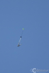 IMG 6215