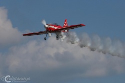 IMG 7196