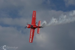 IMG 7216