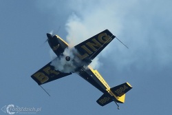 BREITLING EXTRA 300L Fornabaio IMG 0868