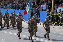 Italian Republic Day 4581