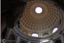 Vatican Museums IMG 2644