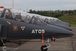 Alpha Jet IMG 9593
