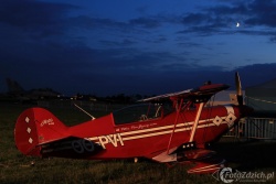 Pitts IMG 9543