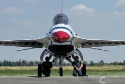 Thunderbirds IMG 3803