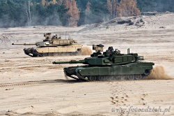 Abrams 5976
