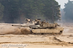 M1-Abrams 6026