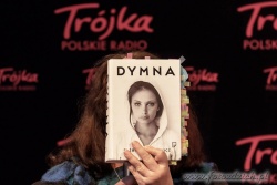 Anna Dymna 0095