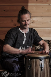 43 Darek Mikłasz 5673