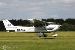 Cessna 5144