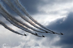 Patrulla Aguila 2350