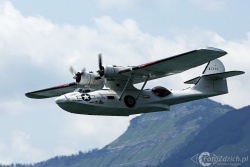 PBY 5A Catalina 2861