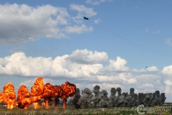 Su 22M 4889