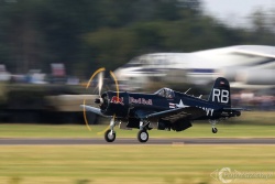 Vought F4U Corsair 9050