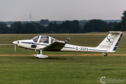 AeroSparx GROB109 1263