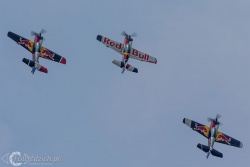 The Flying Bulls XA42 0416a