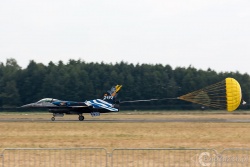 F16 ZEUS 0857
