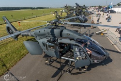 46 ILA Berlin Air Show_June 2016