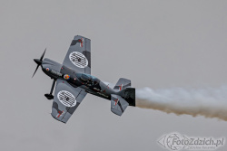 Artur Kielak XtremeAir XA41 9910
