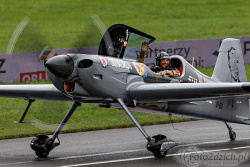 Artur Kielak XtremeAir XA41 9987