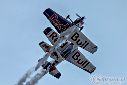 The Flying Bulls XtremeAir XA42 Sbach 342 1663