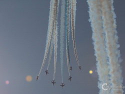 Red Arrows IMG 8788