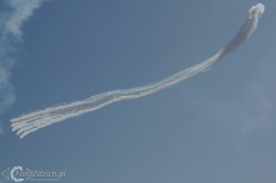 Red Arrows IMG 9943
