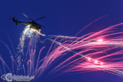 Bo 105 PL 2582