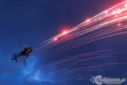 Bo 105 PL 6710