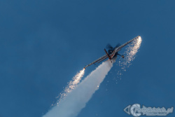 Extra 260 6203