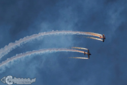 Extra 260  Pitts 525 6141