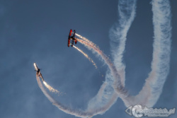 Extra 260  Pitts 525 6147