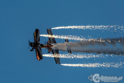 Extra 260  Pitts 525 6240