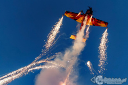 Marek Choim EXTRA 330SC 2396