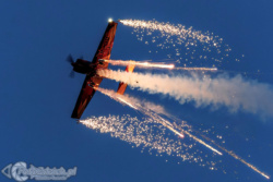 Marek Choim EXTRA 330SC 2407