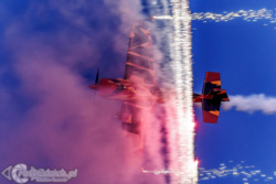 Marek Choim EXTRA 330SC 2435
