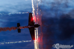 Marek Choim EXTRA 330SC 6483
