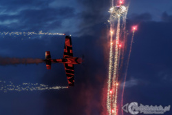Marek Choim EXTRA 330SC 6511