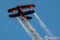 Pitts 525 6256